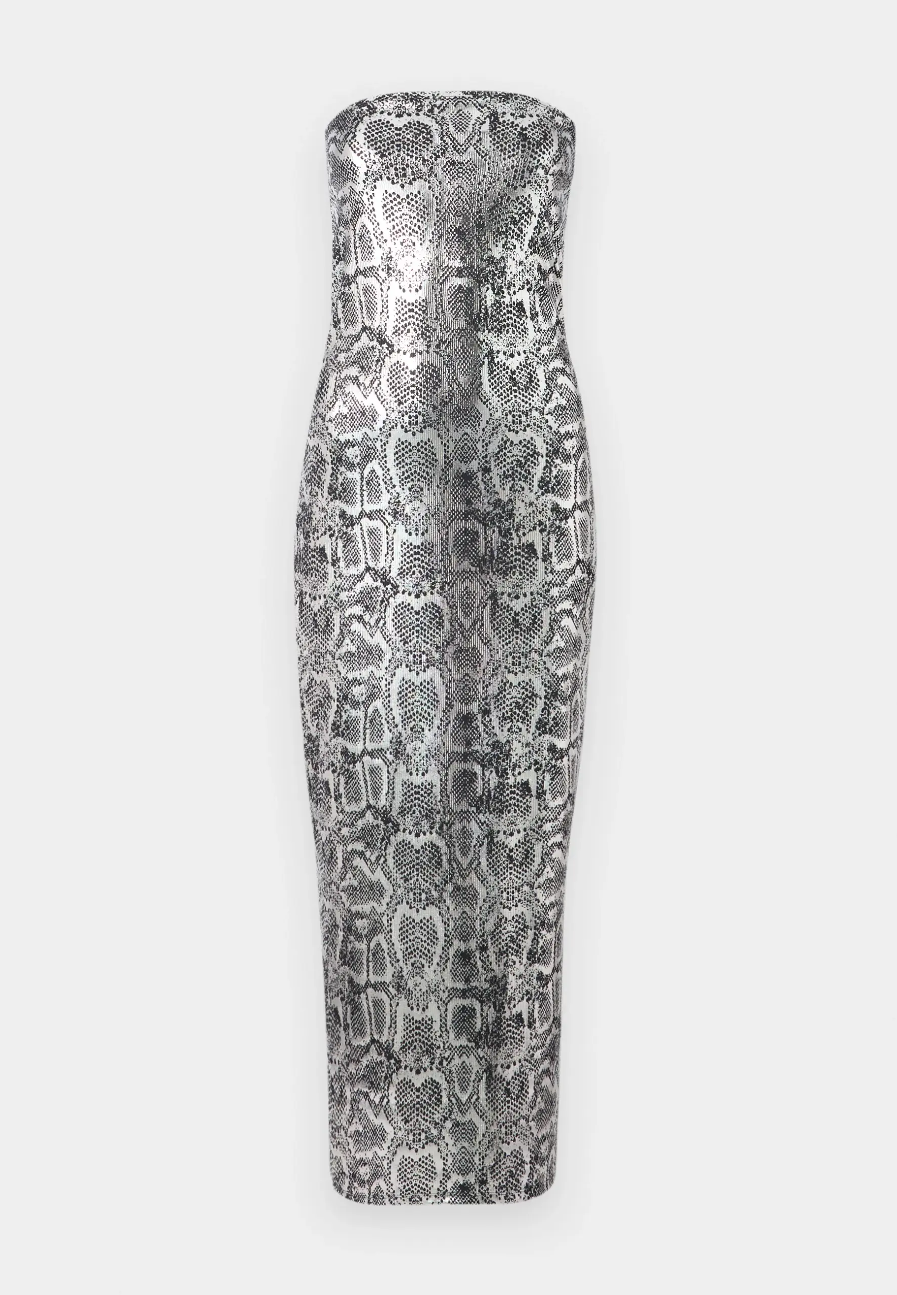 onlkia-long-dress