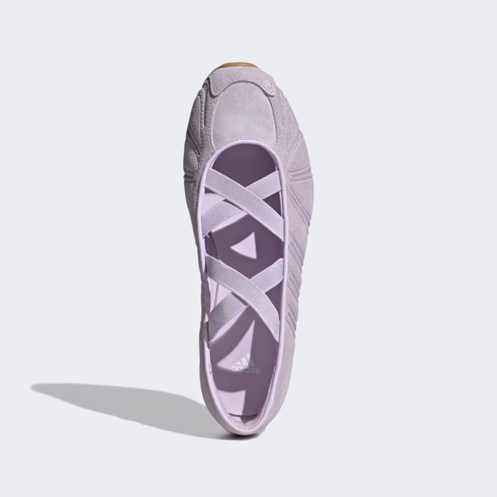 papoutsia-ghost-sprint-ballet-adidas