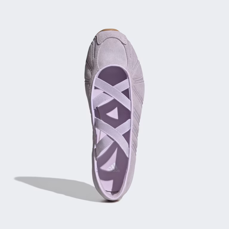 papoutsia-ghost-sprint-ballet-adidas