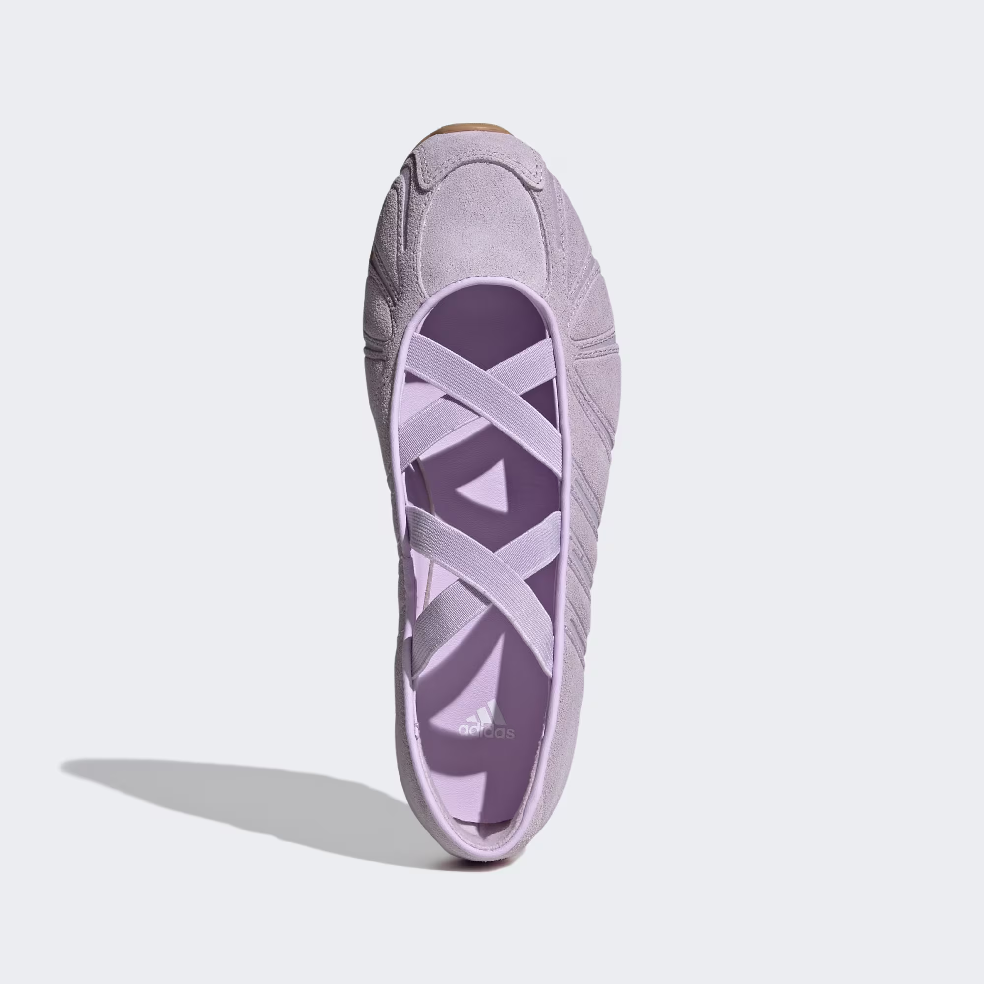 papoutsia-ghost-sprint-ballet-adidas