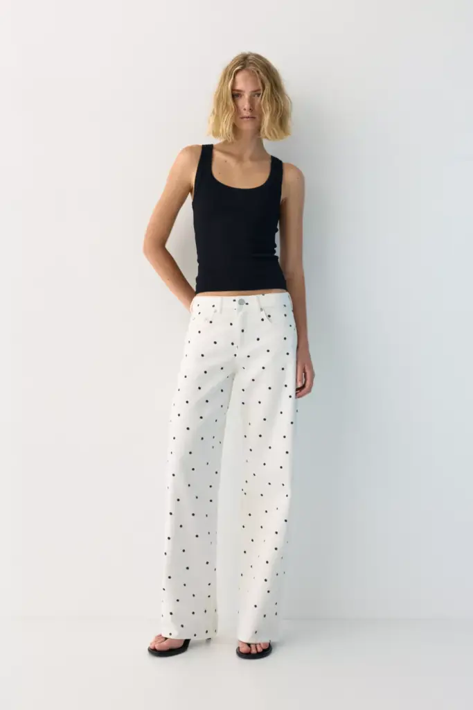 poua-jean-se-isia-grammi-pull&bear