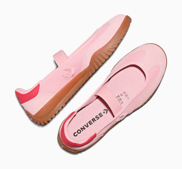 run-star-trainer-ballet-flat-converse