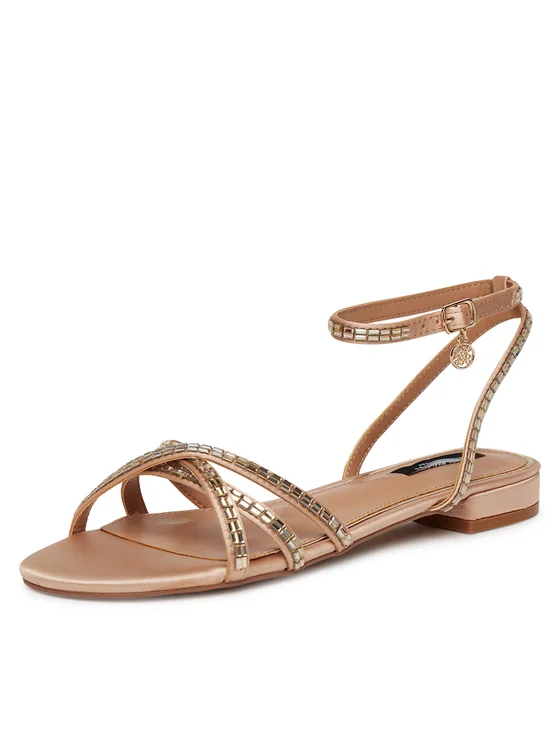 sandalia-mpez-nine-west