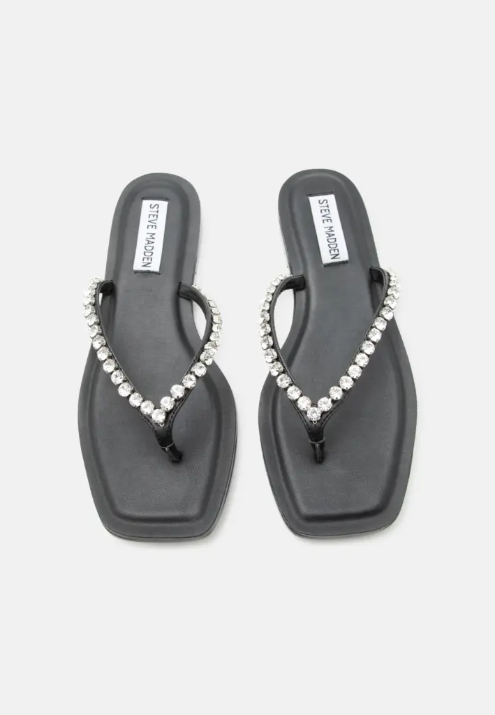 sandalia-typou-t-steve-madden