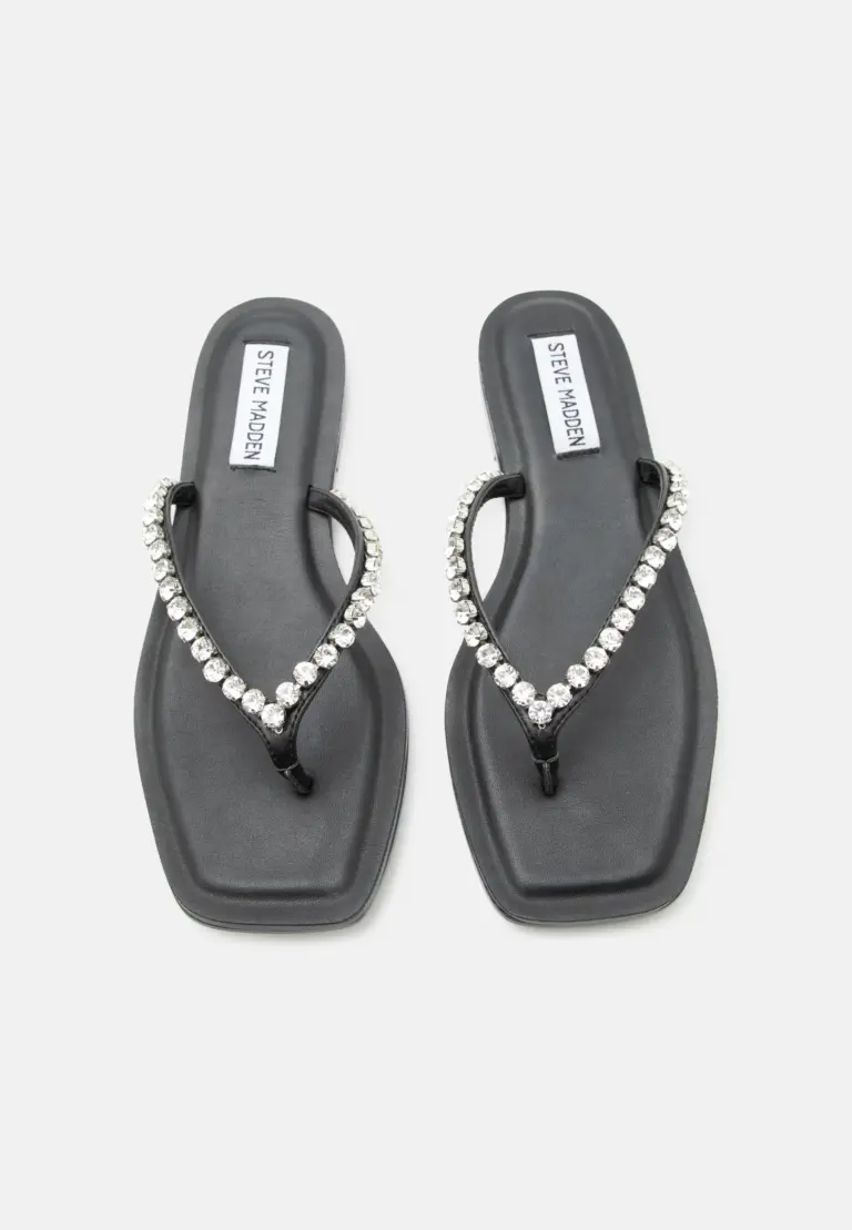 sandalia-typou-t-steve-madden