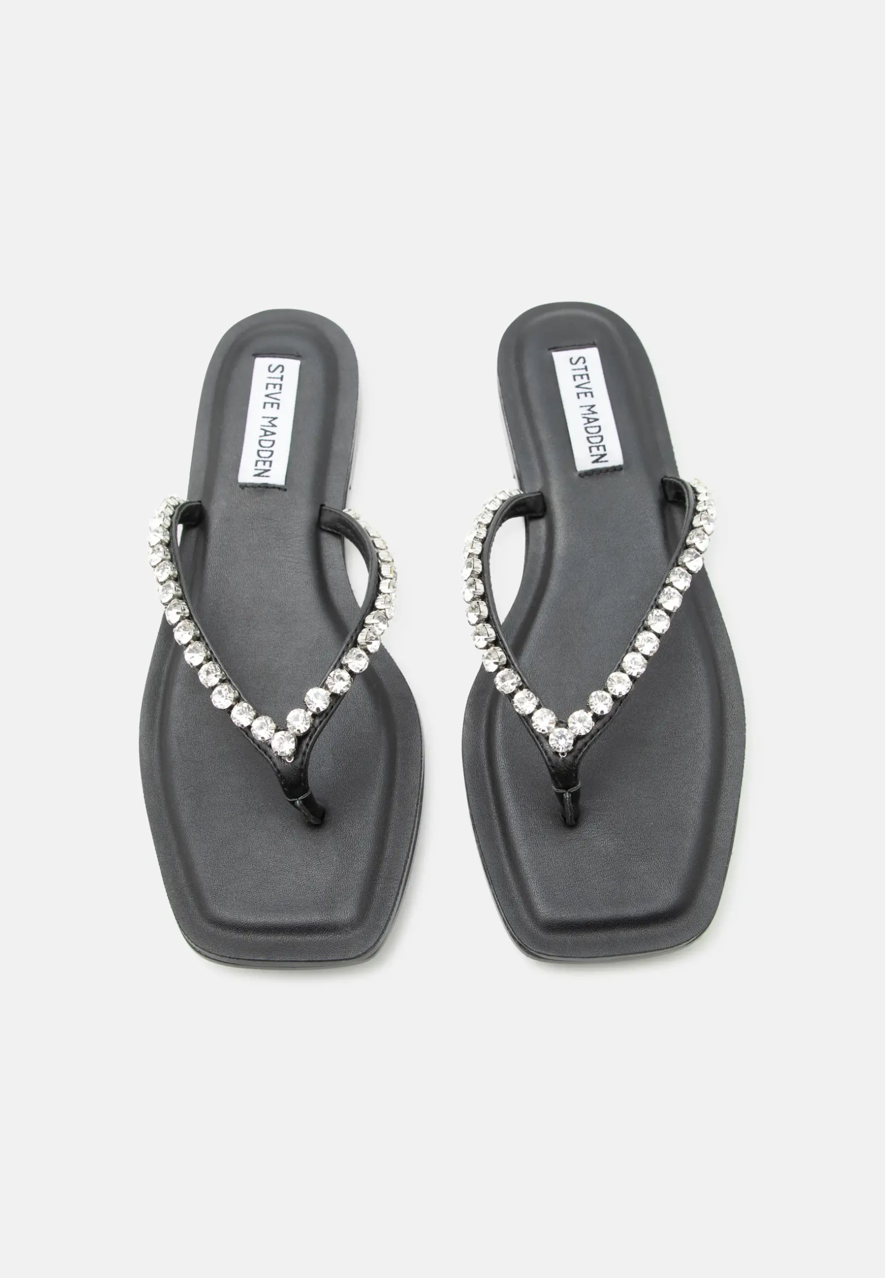 sandalia-typou-t-steve-madden