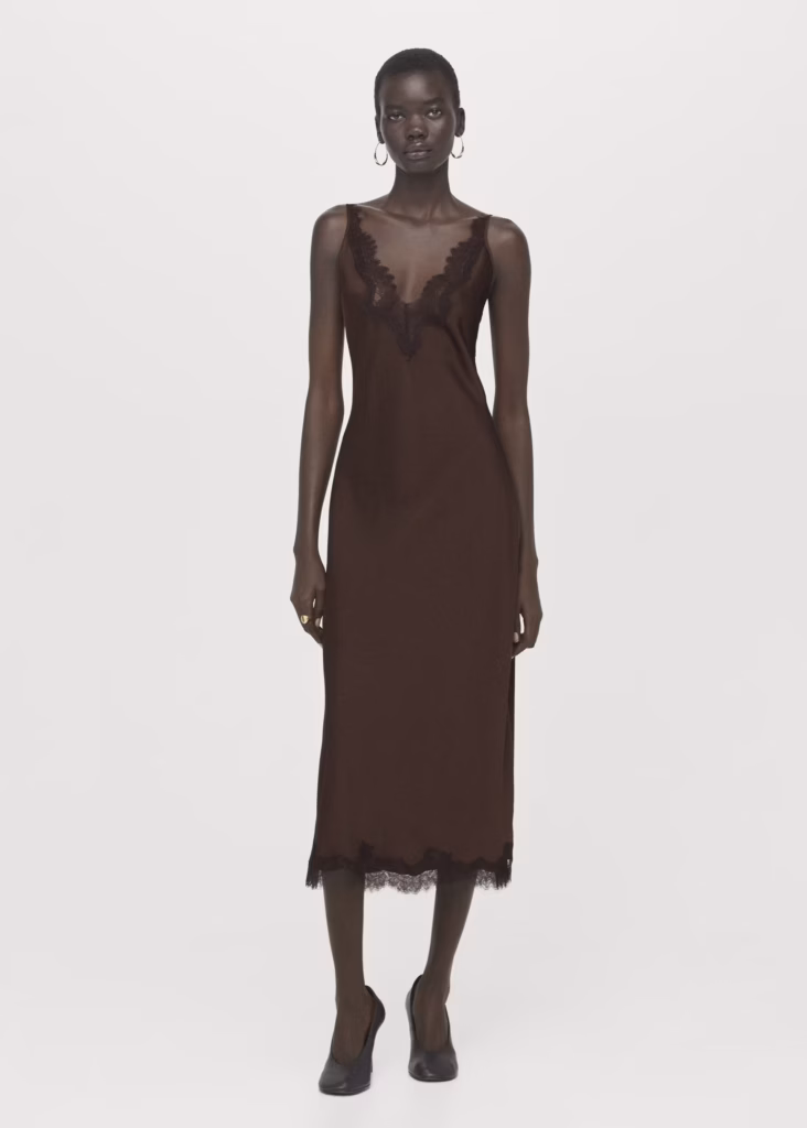 satin-camisole-dress-mango