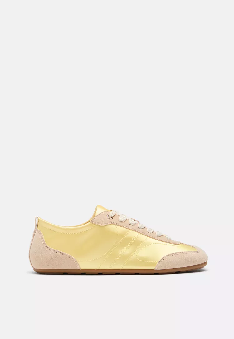 satin-padofles-me-lepti-sola-stradivarius