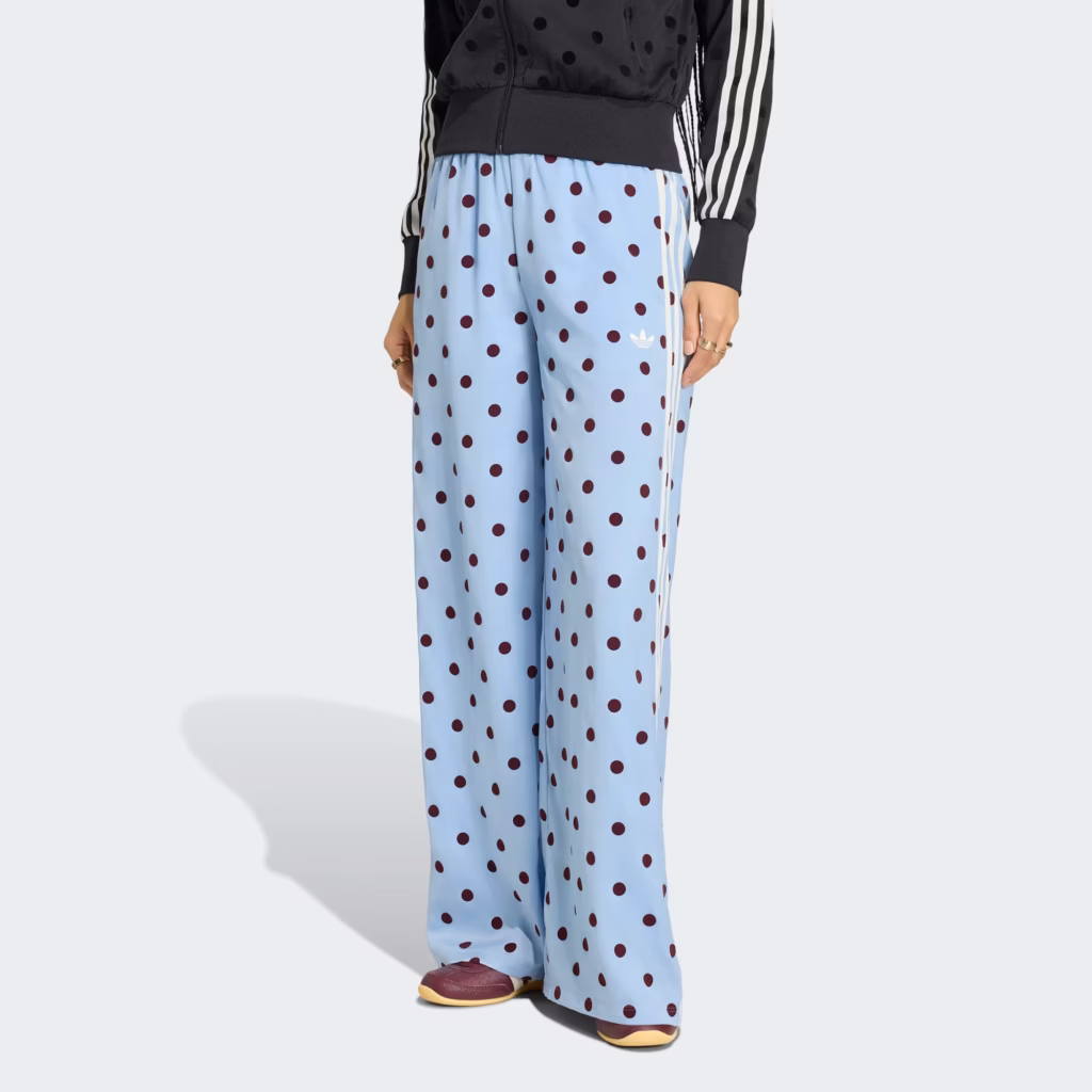 satin-poua-panteloni-me-fardia-mpatzakia-adidas