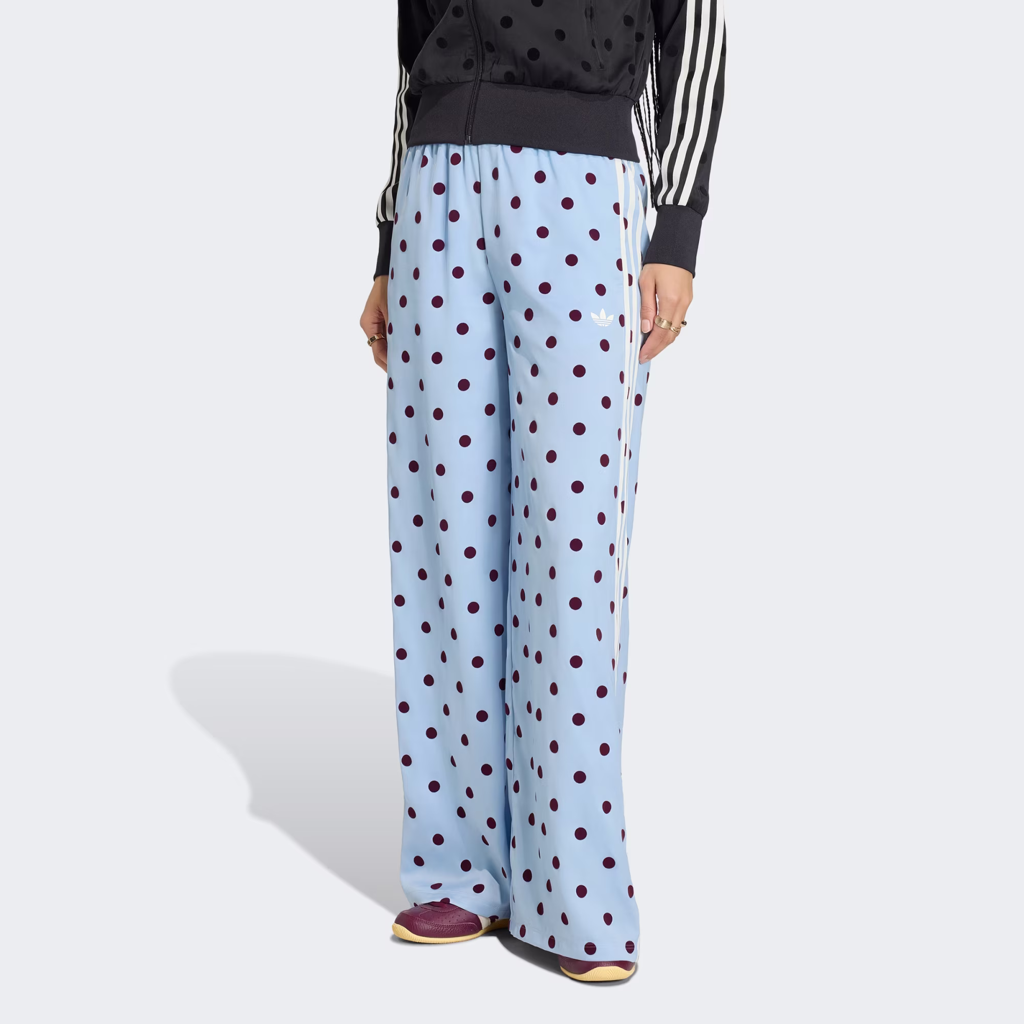 satin-poua-panteloni-me-fardia-mpatzakia-adidas