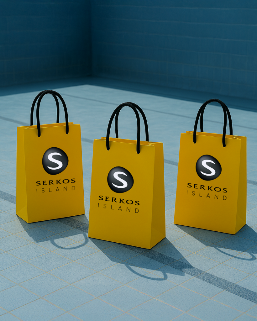 serkos bags 02