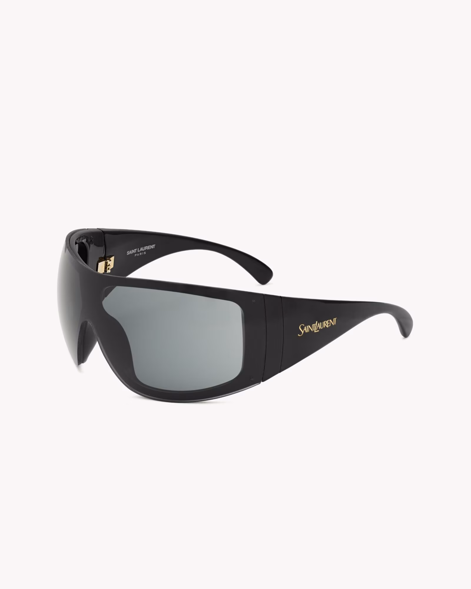 sl-914-saint-laurent
