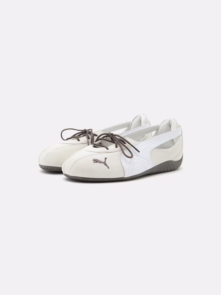 sneaker-xamilo-speedcat-nova-se-anoixto-gkri-puma