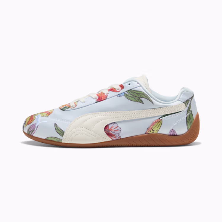 speedcat-silky-sneakers-unisex-puma