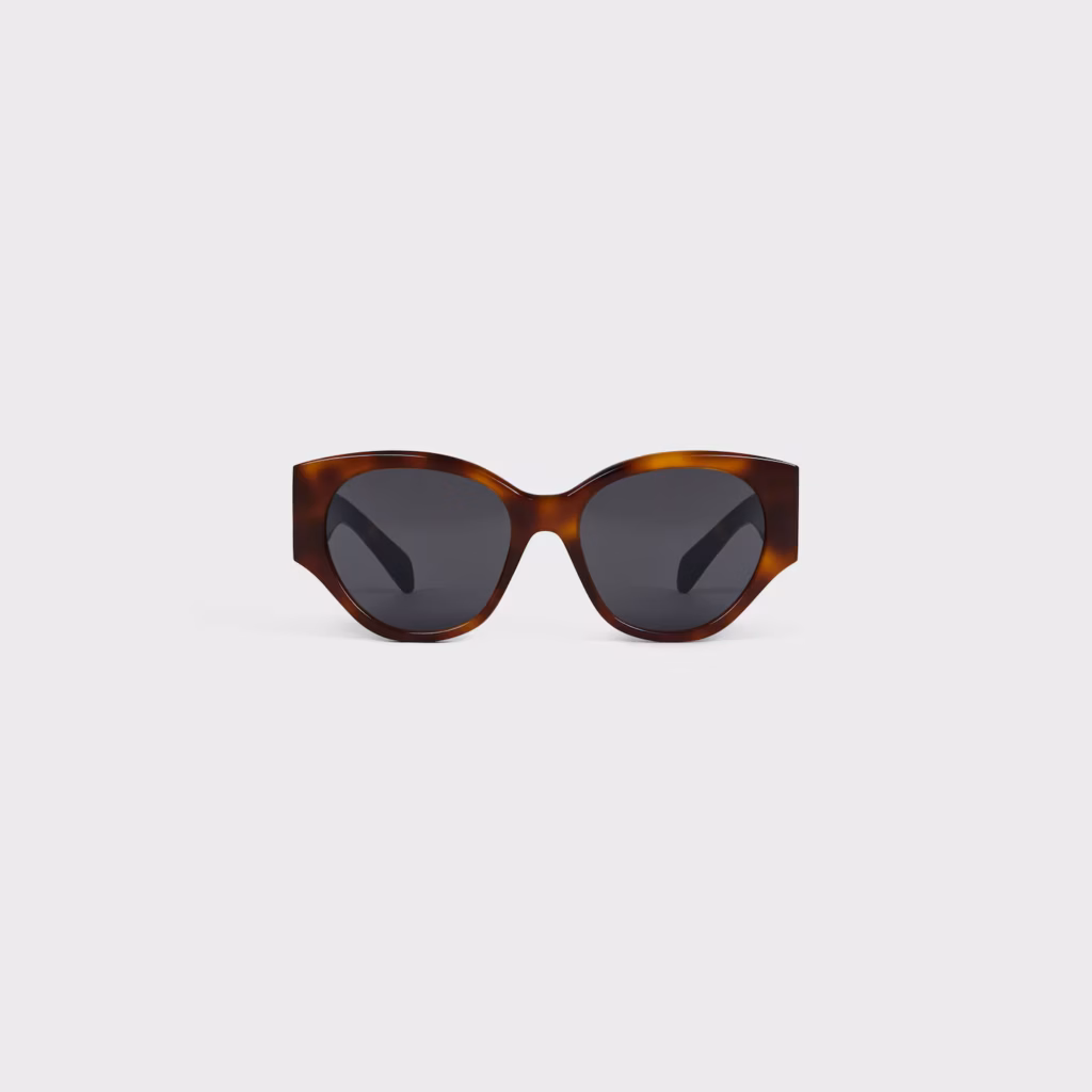 thriomphe-xl-03-sunglasses-in-acetate-celine