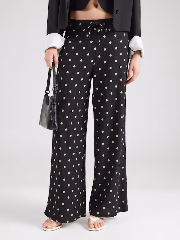wide-leg-panteloni-jdydebbie–se-mavro-jdy