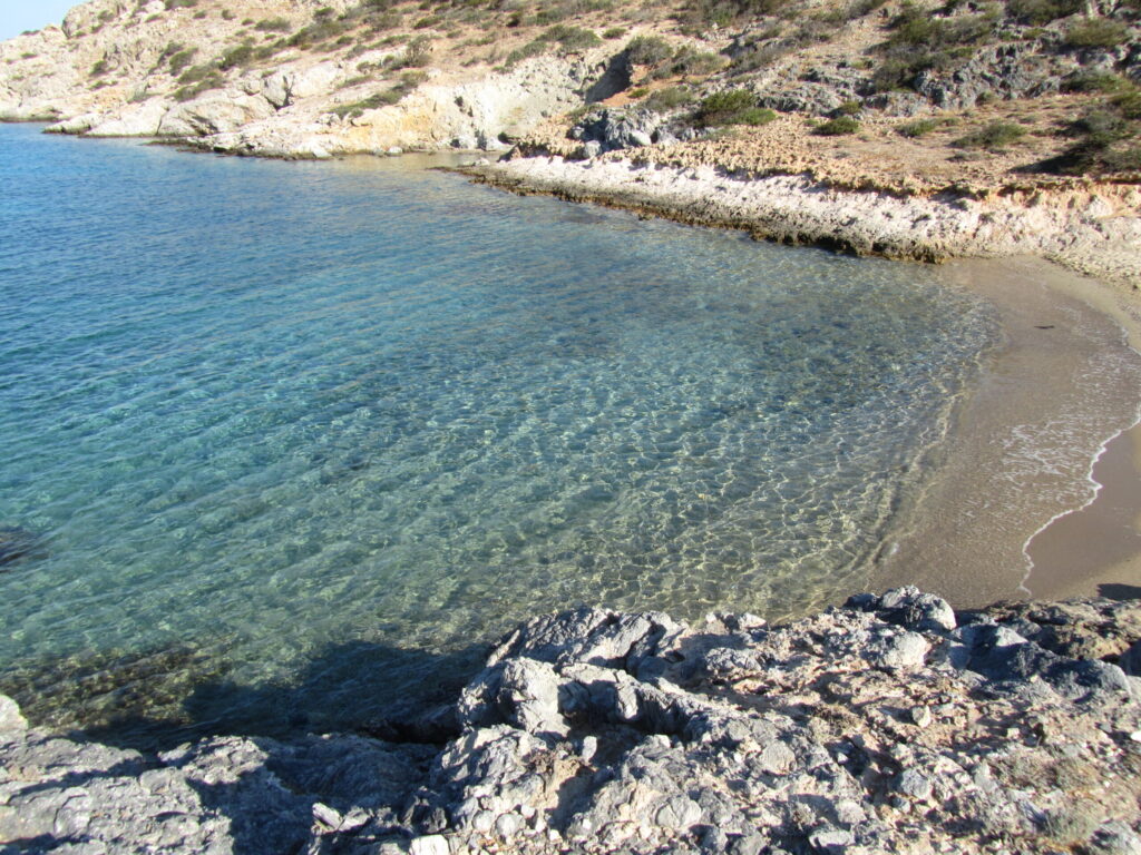 Σχοινούσα