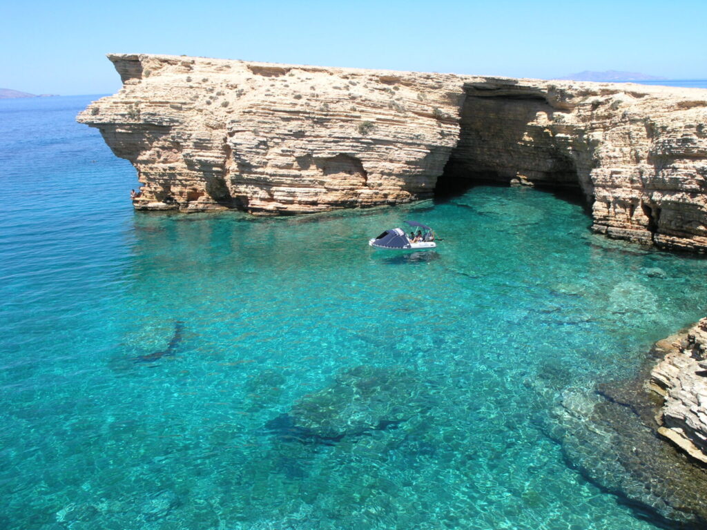 Κουφονήσια