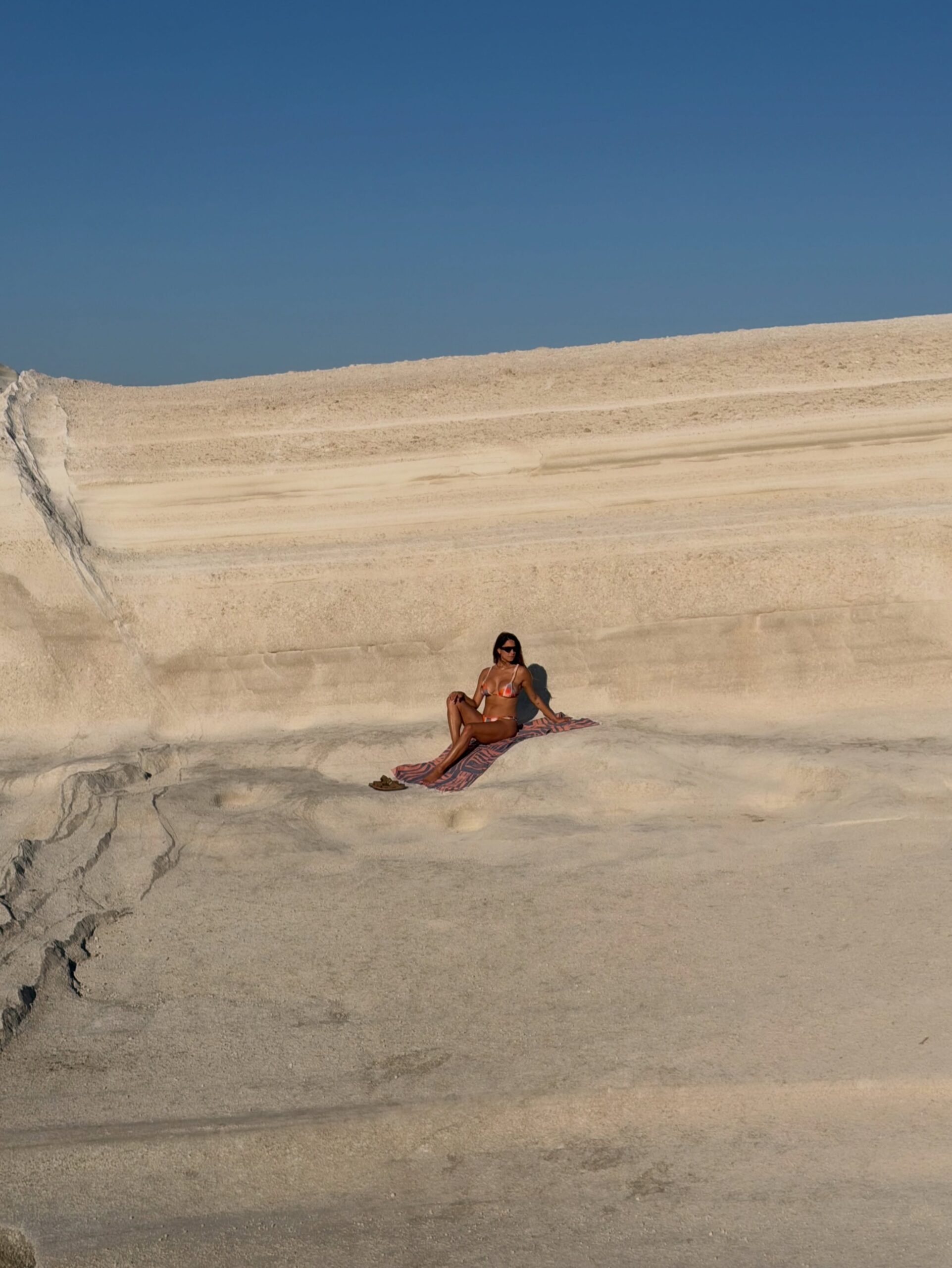 Milos1