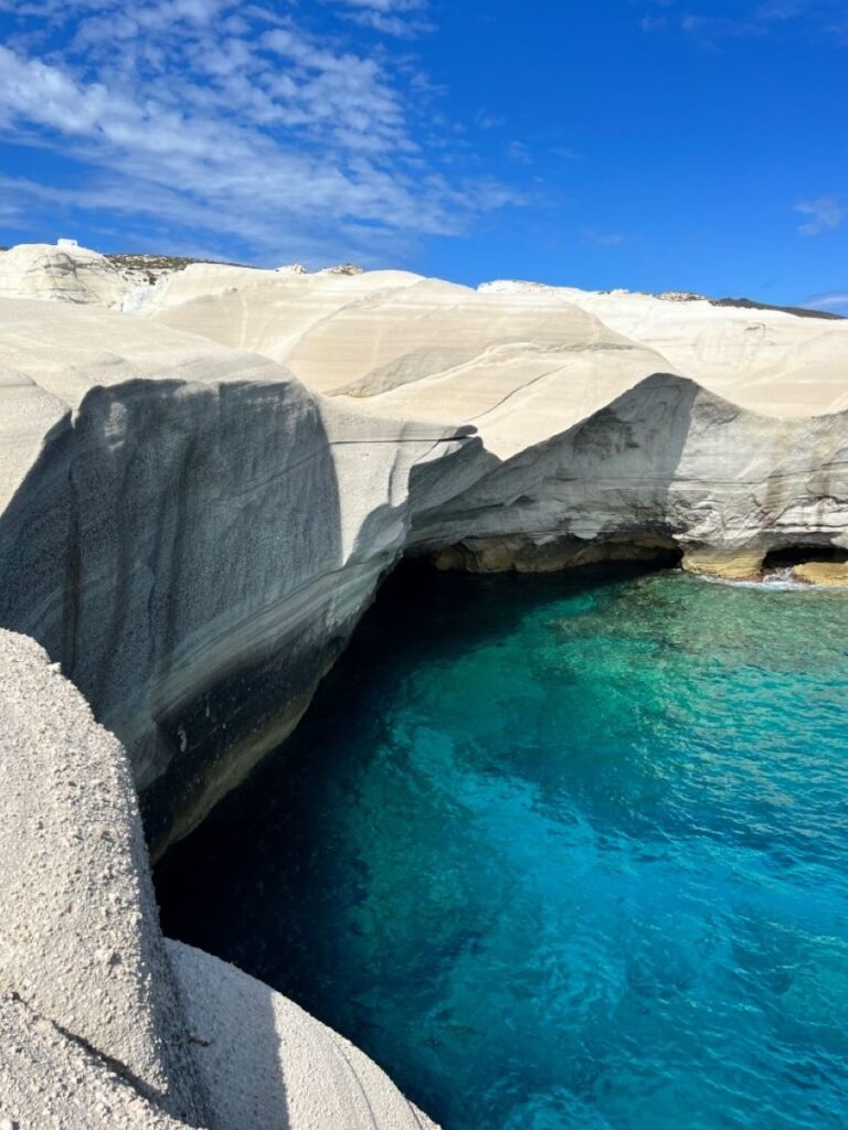 Milos2