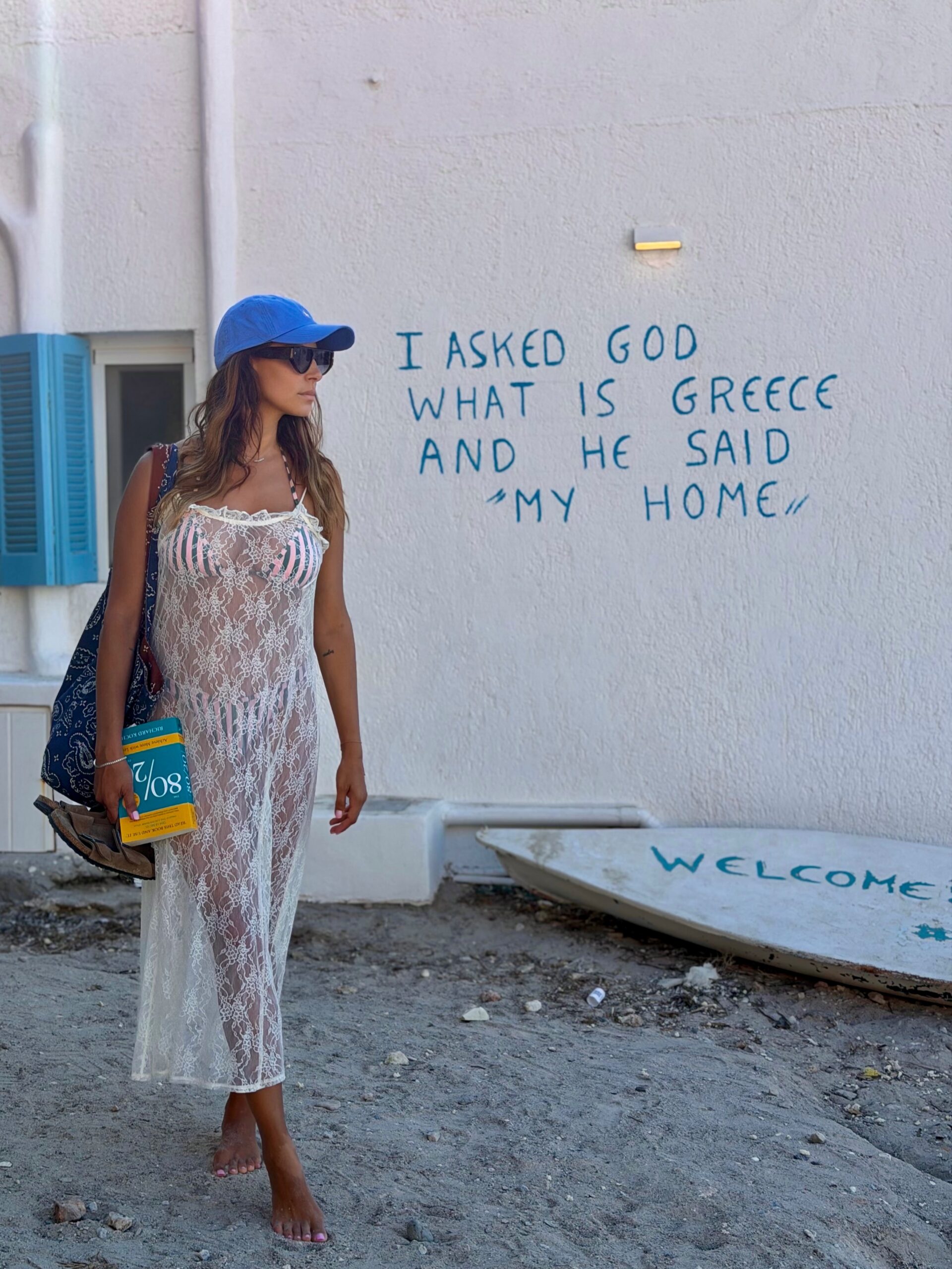 Sifnos1