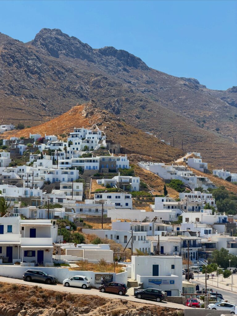 Sifnos3