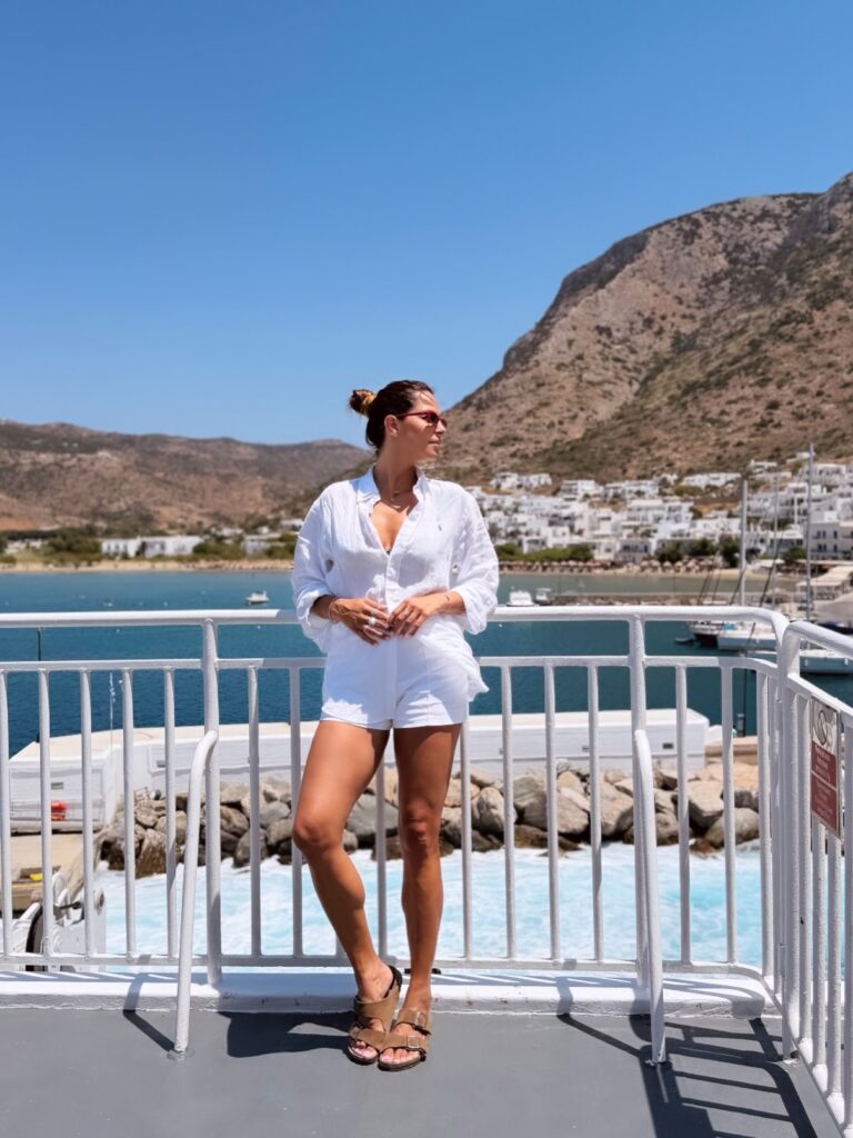 Sifnos4