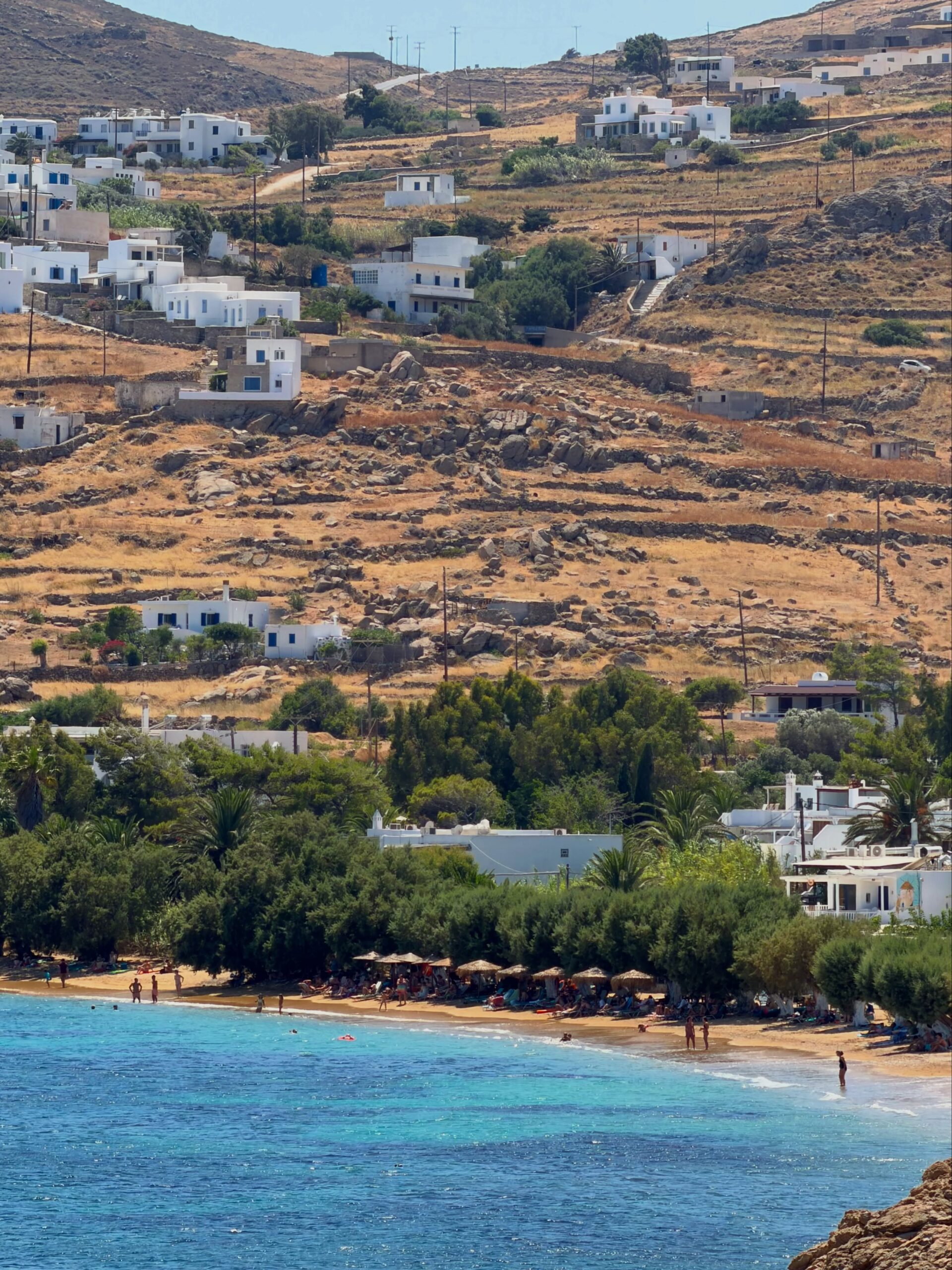 Sifnos5