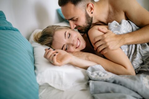 Situationship: Η γενιά που φοβάται να μοιραστεί