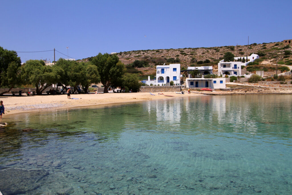 Ηρακλειά