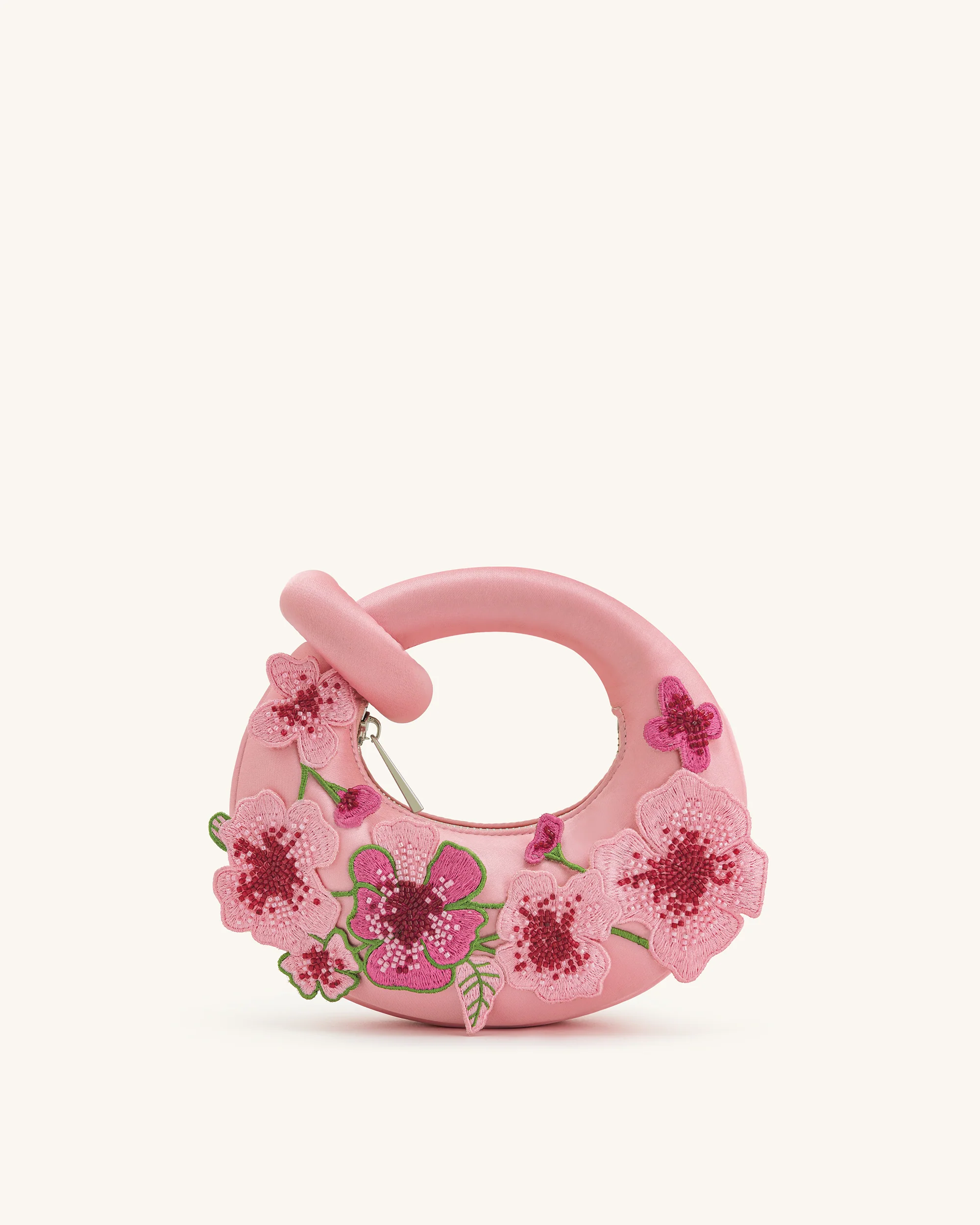 abacus-embroidered-floral-mini-top-handle-bag-pink-jw-pei