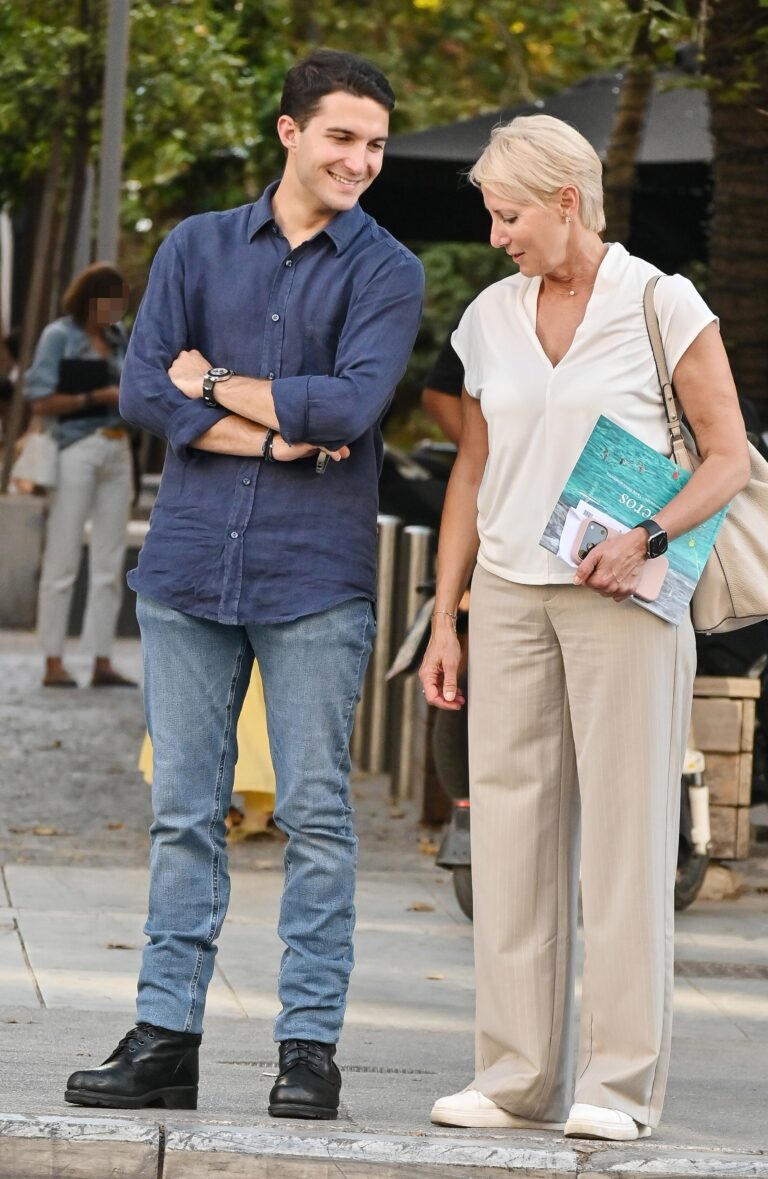 alexandros-karamanlis3