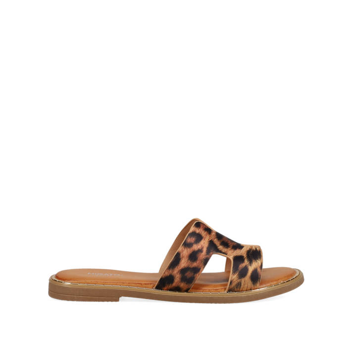 animal-print-sandal-migato