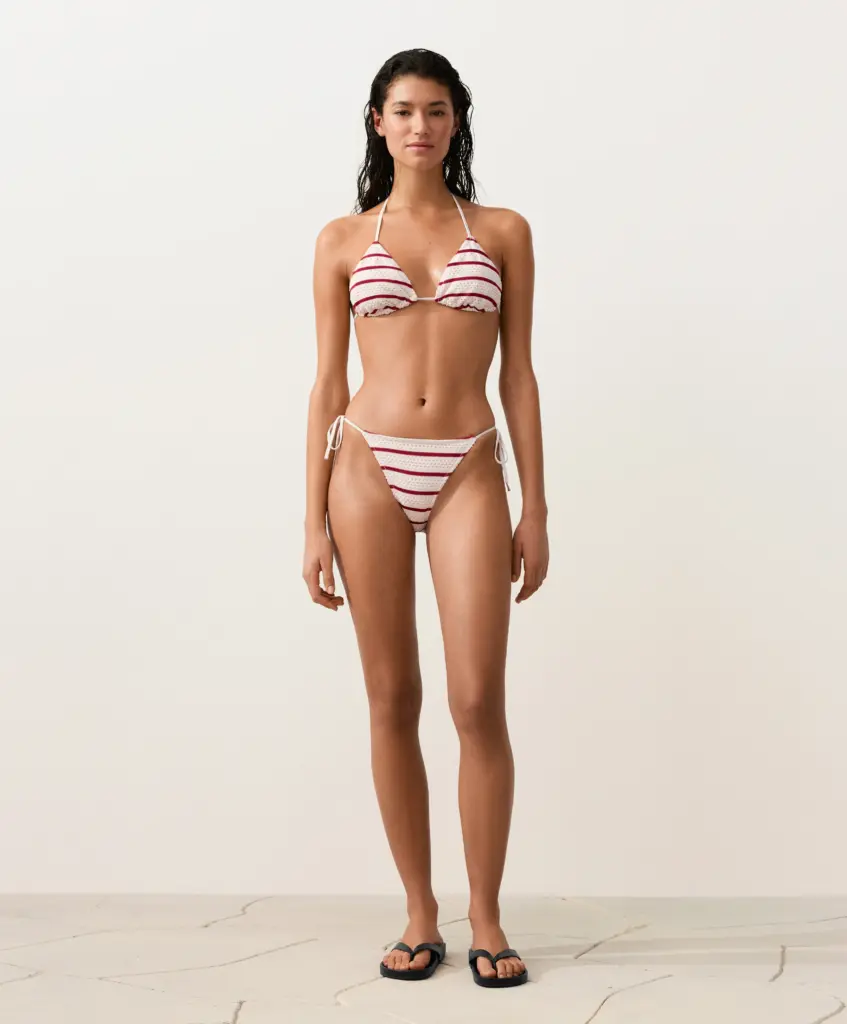 bikini-krose-oysho