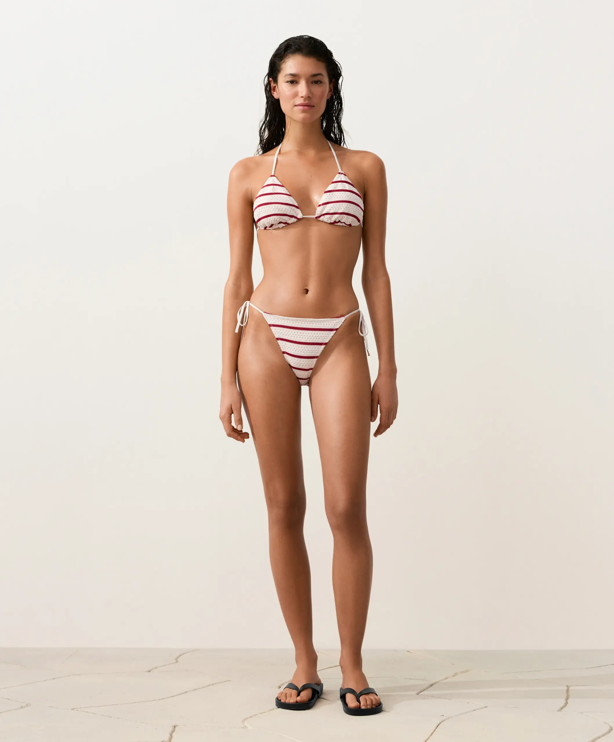 bikini-krose-oysho