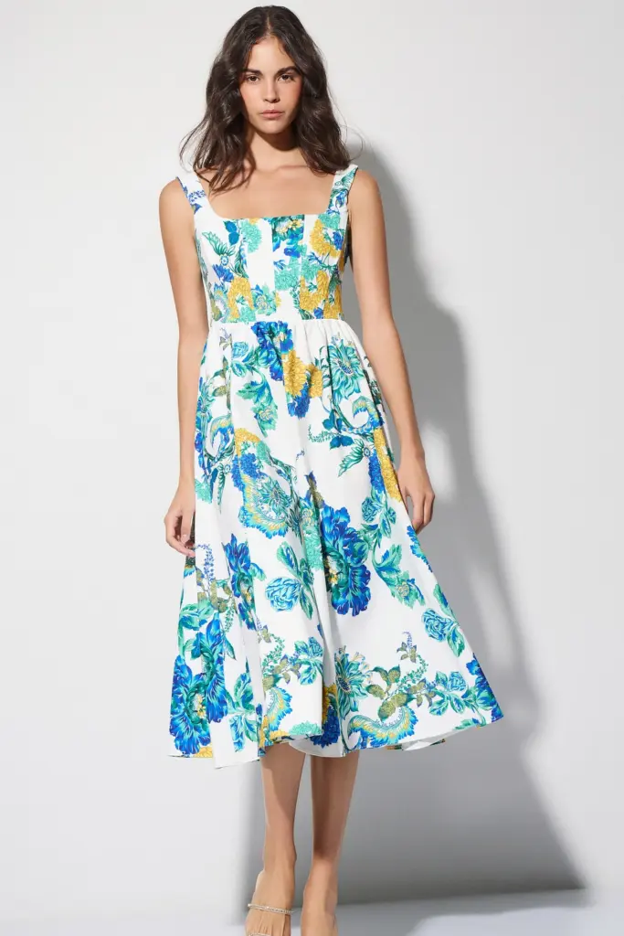 bsb-midi-floral-forema