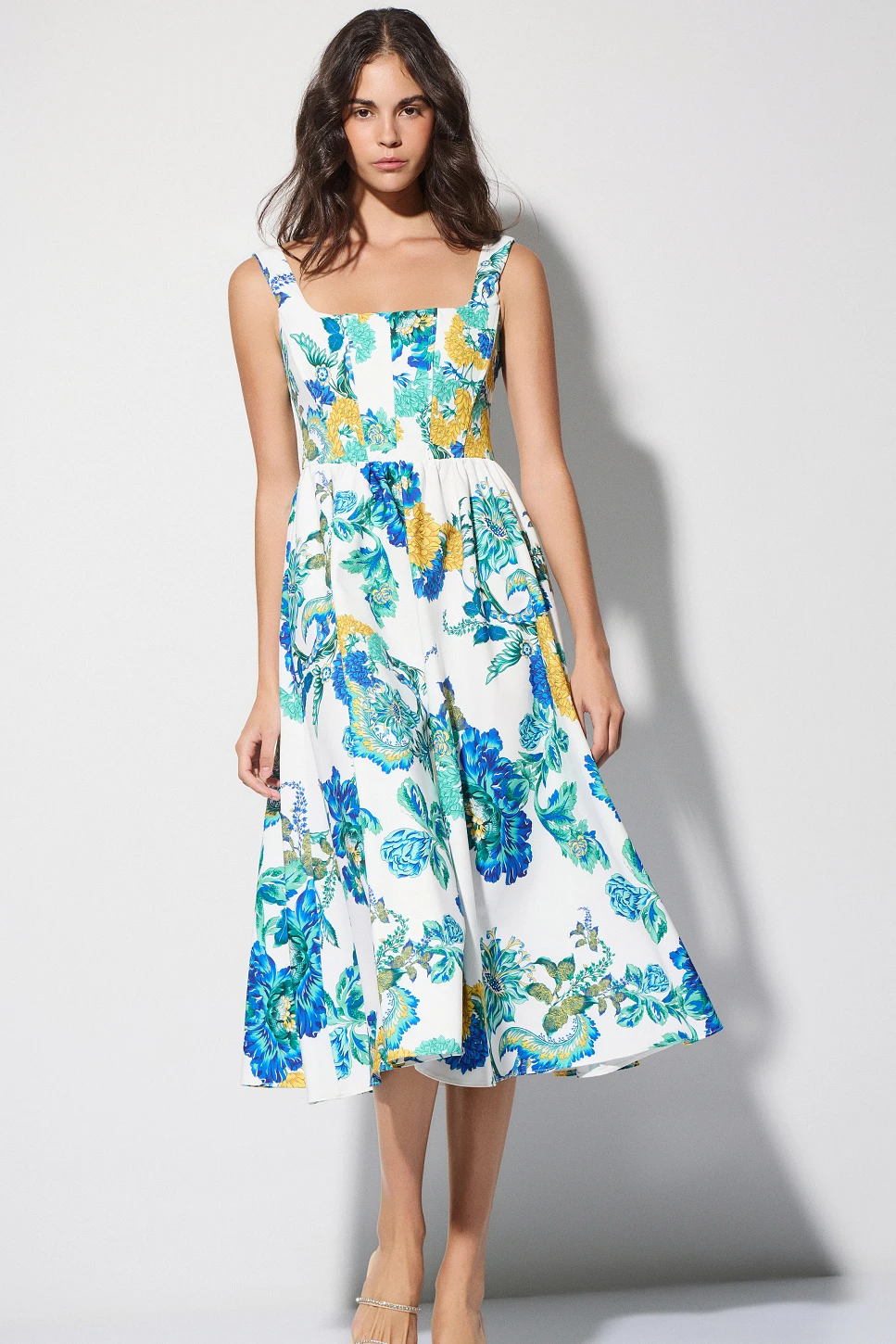 bsb-midi-floral-forema