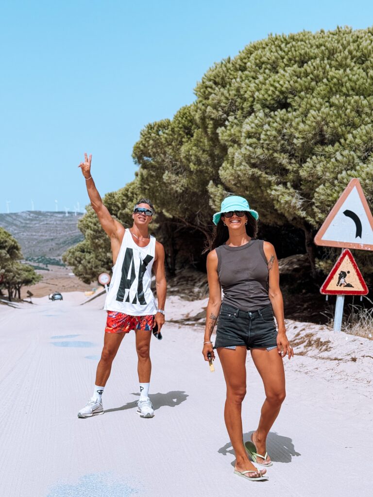 cerella2
