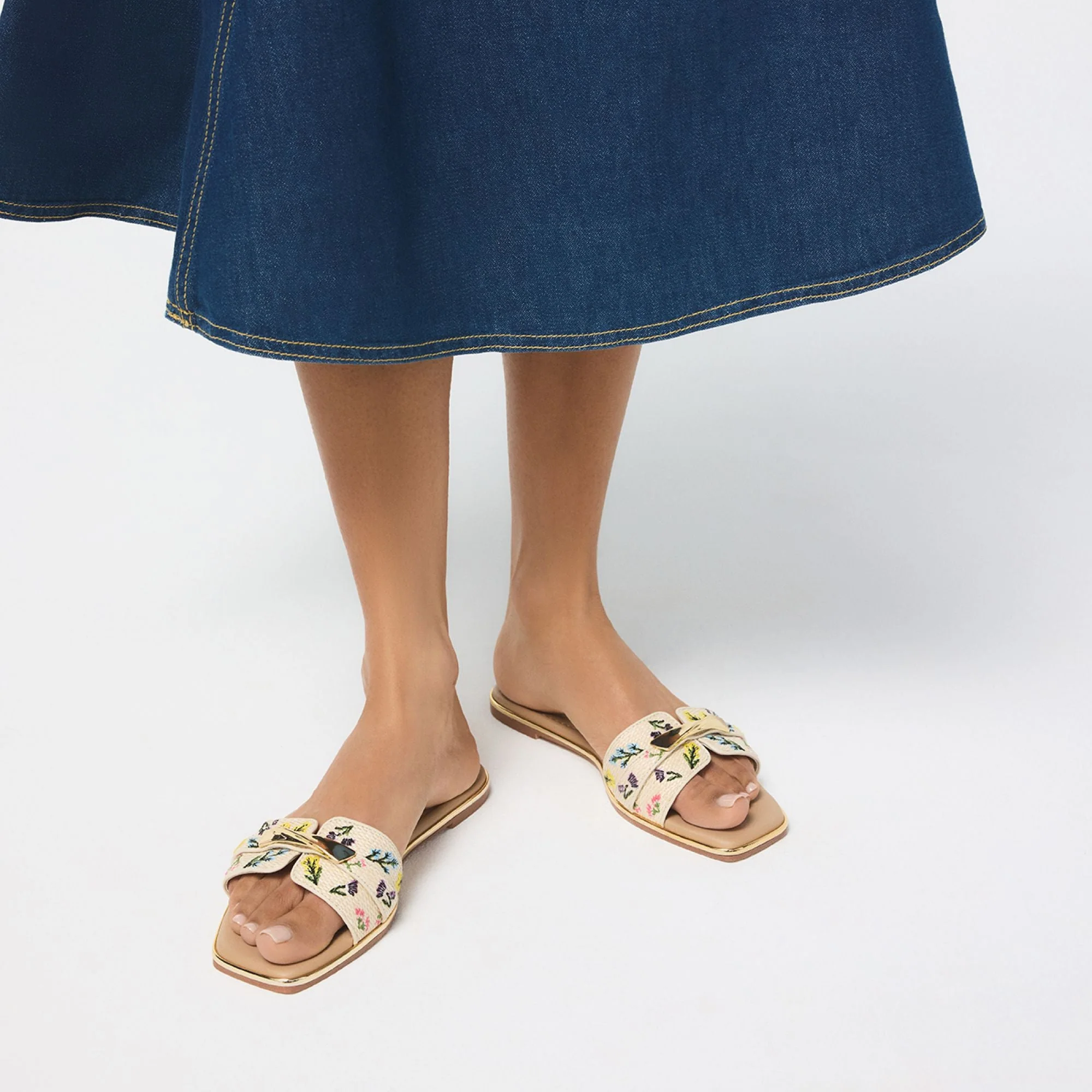 darlina-flat-sandals-aldo-shoes