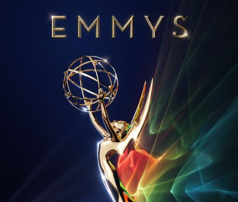 Emmy Awards 2026