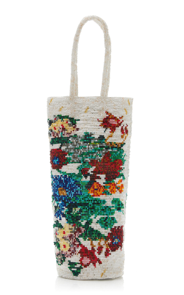 exclusive-la-isla-beaded-bag-cordera