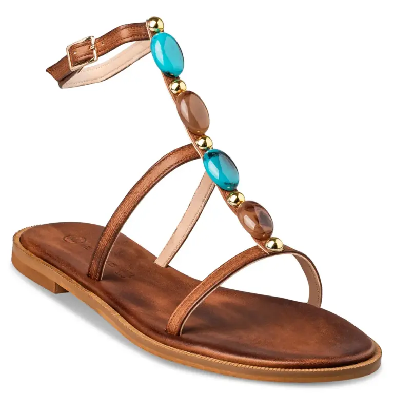 flat-sandals-envie-shoes