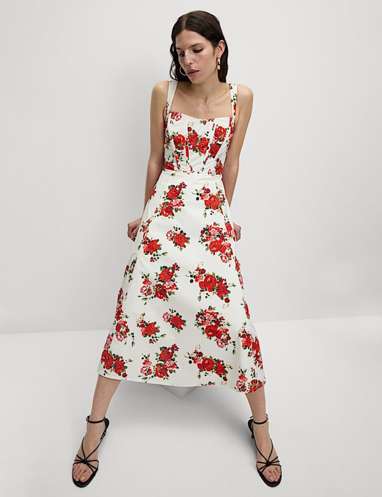 floral-midi-forema