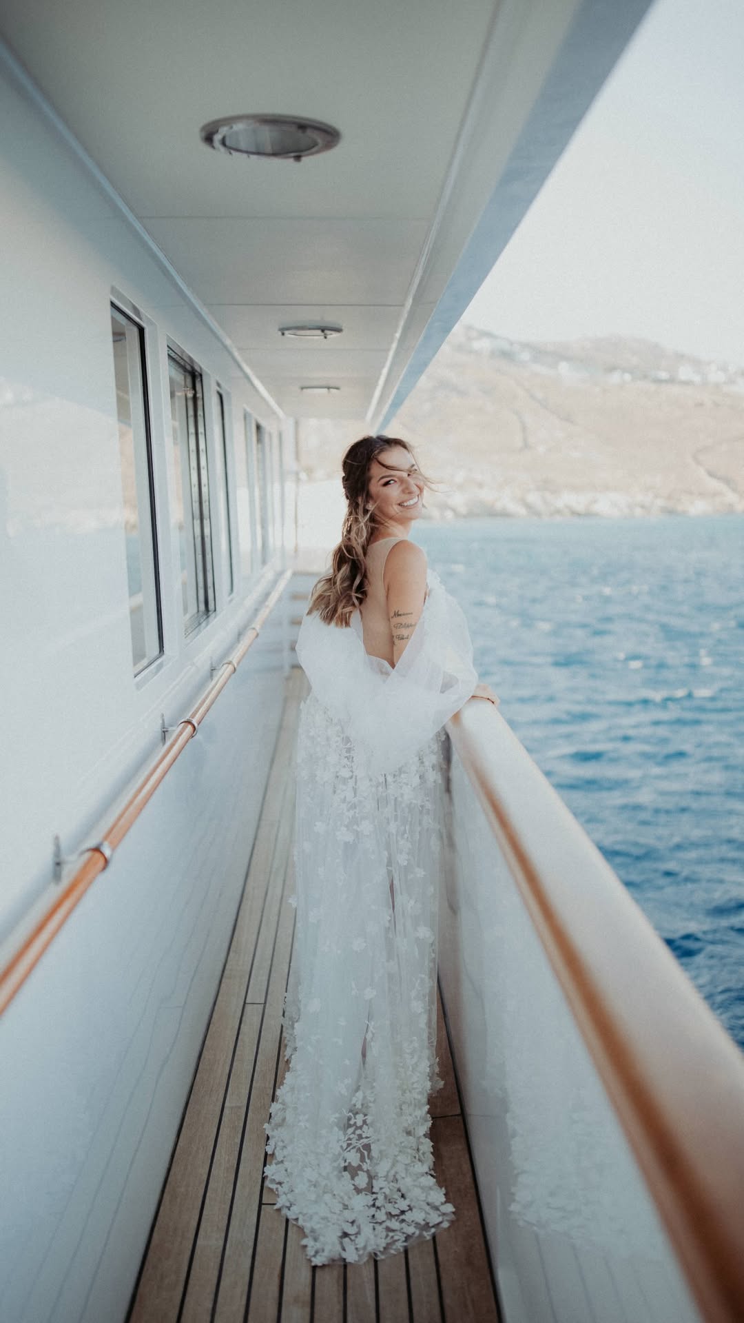 kourkoulou3