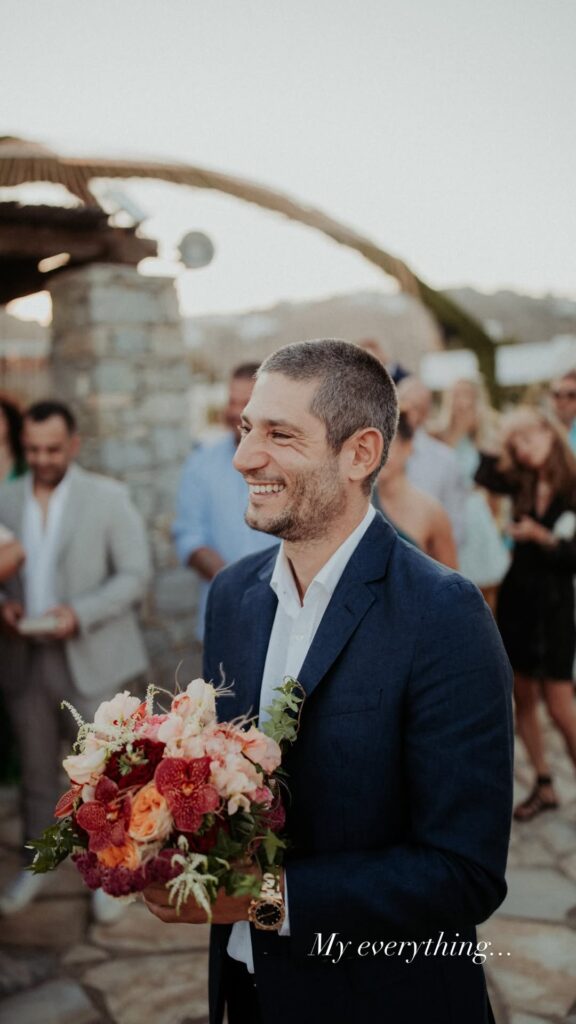 kourkoulou6