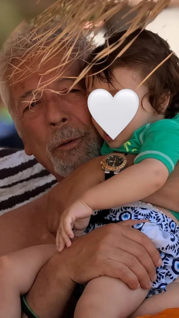 Παναγιώτης Κόζαρης