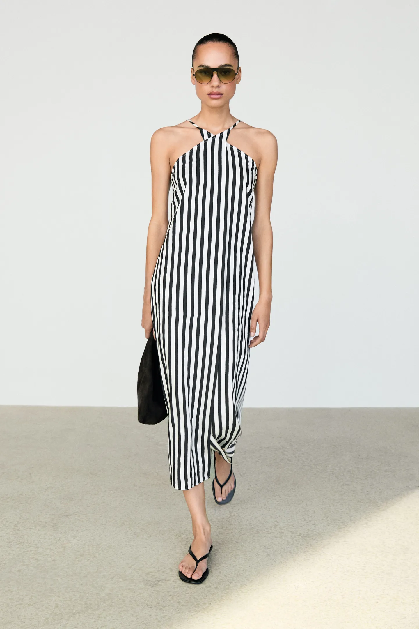 lino-forema-me-riges-massimo-dutti
