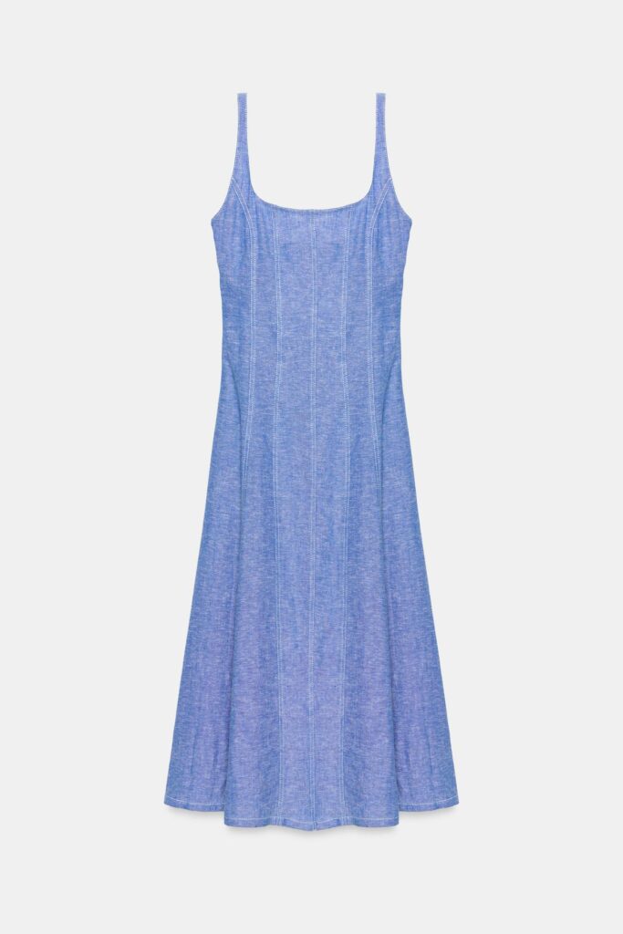 lino-forema-zara
