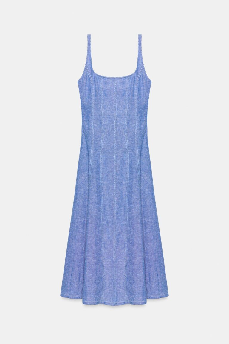 lino-forema-zara