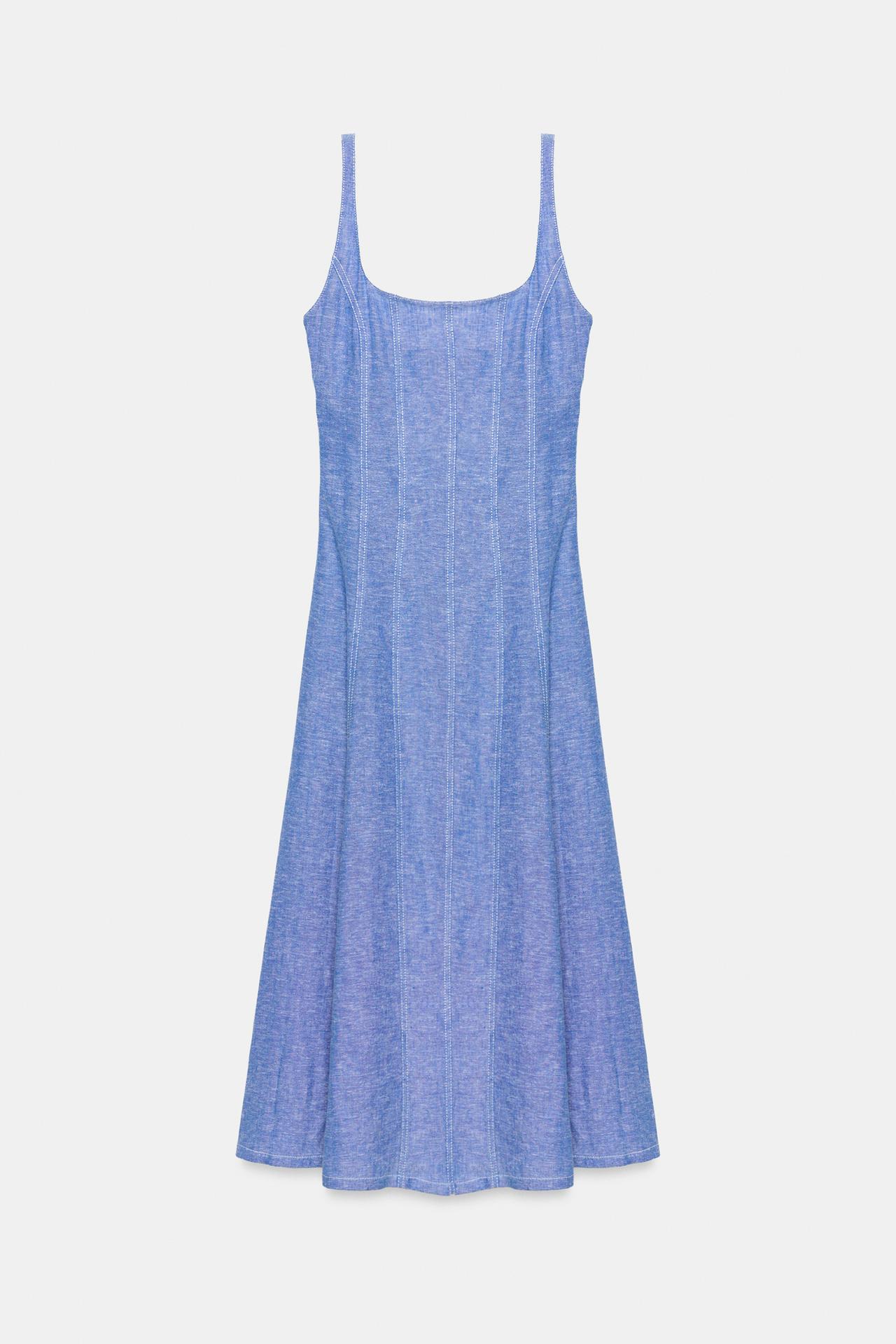 lino-forema-zara